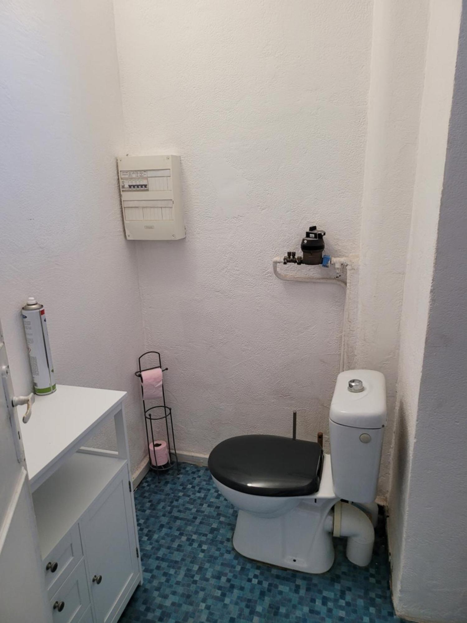 Elegant Apparemment 60M2 Climatise Lägenhet Avignon Exteriör bild